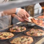 Nace el 'Barrio de los Conventos' de Toledo como nuevo referente gastronómico de la ciudad