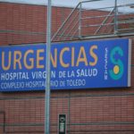 hospi toledo