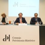 Luz verde a la candidatura de la cerámica talaverana a la lista de Patrimonio UNESCO