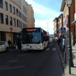 monbus