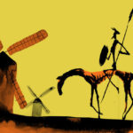 quijote_EDIIMA20121211_0204_19[1]