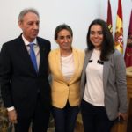 06_pleno_extraordinario 00