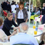 18_centro_alzheimer