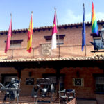 AYTO VILLAFRANCA