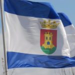 Bandera Talavera