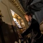 Batalla-Organos-Toledo_EDIIMA20160419_0725_19[1]