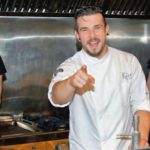 Carlos-Maldonado-restaurante_EDIIMA20180530_0721_19