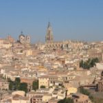 Casco-historico-Toledo-Foto-wwwflickrcomphotosjavigutierrez_EDIIMA20140117_0152_13 (1)