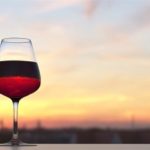 Copa-vino_EDIIMA20170606_0664_19
