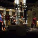 Diversitas Fest 02