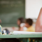 Escolares-clase_EDIIMA20150325_0107_49