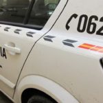 Prisión provisional para un hombre por la desaparición de otro en Casarrubios