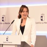 INMACULADA HERRANZ