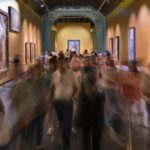Las taquillas de varios museos de Toledo serán gestionadas por una nueva empresa