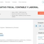 OFERTA EMPLEO 2