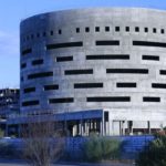 Las obras del acceso al nuevo Hospital de Toledo empiezan el 10 de septiembre