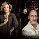 Premios Rojas