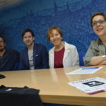 Presentacion-concierto-solidario-pigmentaria-enfermedad_EDIIMA20180522_0297_20
