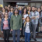 Presentaciónitinerarios03