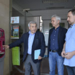 Pérez del Pino_puntos de recarga bus (6) (1)