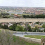 Recreacion-Toledo-Eduardo-Sanchez-Butragueno_EDIIMA20180511_0417_19 (2)