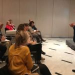 Reunion-promotores-Puy-Fou-Tulaytula_EDIIMA20180515_0163_19