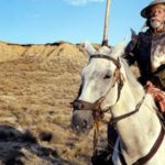 The-Man-Who-Killed-Don-Quixote-800x445