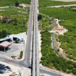 Trasvase-Tajo-Segura_EDIIMA20160113_0417_20