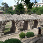 Zona-hemiciclo-circo-romano-Toledo_EDIIMA20180511_0663_19