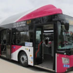 bus-toledo-640x400 (1)