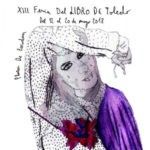 cartel-xiii-feria-del-libro-415x600