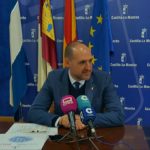 La Junta pide a los talaveranos que "salgan a la calle y se vuelquen con la celebración"