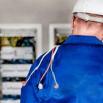 electrician-1080586_1280