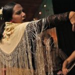 flamenco-594272_1280