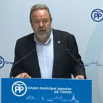 fotonoticia_20180503151831_1920