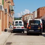 fotonoticia_20180522130433_1920