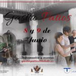 fotonoticia_20180528145806_1920