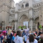 fotonoticia_20180530122423_640