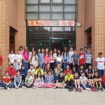 fotonoticia_20180530144004_1920