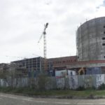 hospi toledo