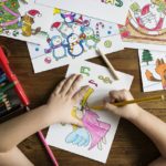 kids-2985782_1280
