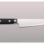 knife-1088529_1280