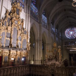 organos-catedral-Toledo_EDIIMA20160504_0204_1[1]