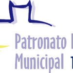 patronato1