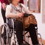 persona-discapacidad-visita-museo_EDIIMA20180508_0170_19