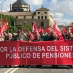 toledo pensionistas ccoo