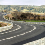 variante
