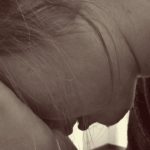 woman-1006100_1280