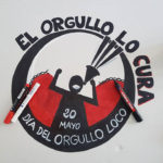 El Orgullo Loco llega a Toledo contra el “estigma” de las enfermedades mentales