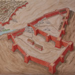 01_estudio_cerro_bu